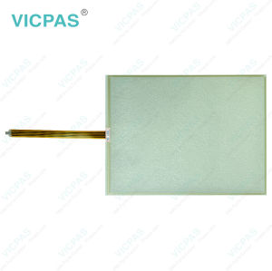 FG4_12.1-7035 R.B Touch Membrane Replacement