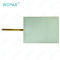 FG4_12.1-7035 R.B Touch Membrane Replacement