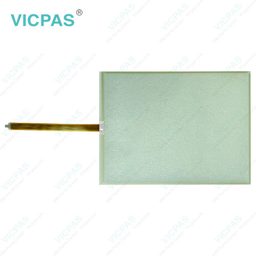 FG4_12.1-7035 R.B Touch Membrane Replacement