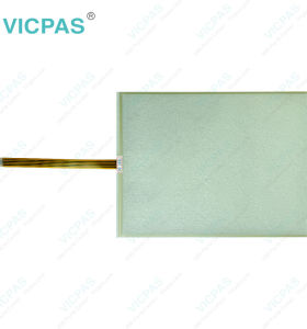 FG4_12.1-7035 R.B Touch Membrane Replacement