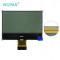 6FC5303-0AA00-2AA0 HMI Keyboard Membrane Plastic Housing