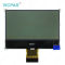 KEBA KETOP T40-001 Touch Digitizer Membrane Keypad Repair