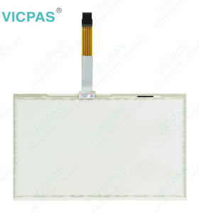 CP6503-0000-0070 CP6503-0001-0070 CP6503-0020-0070 CP6503-0021-0070 Touchscreen