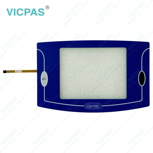 CEPL130595-01-R 00PSG000281600A Front Overlay Touch Panel