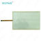 FT0190TM FT5748 Touch Membrane Replacement