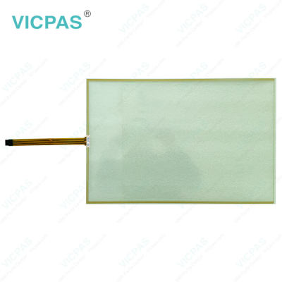 FT0190TM FT5748 Touch Membrane Replacement