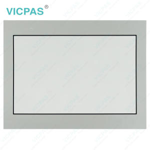 ST-6600WA PFXST6600WAD PFXST6600WADE Protective Film Touch Screen