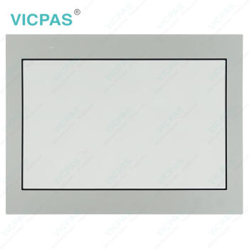 ST-6600WA PFXST6600WAD PFXST6600WADE Protective Film Touch Screen