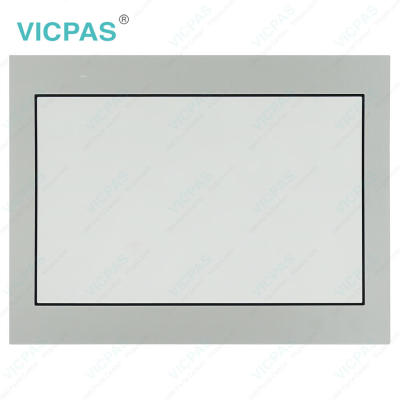 ST-6600WA PFXST6600WAD PFXST6600WADE Protective Film Touch Screen