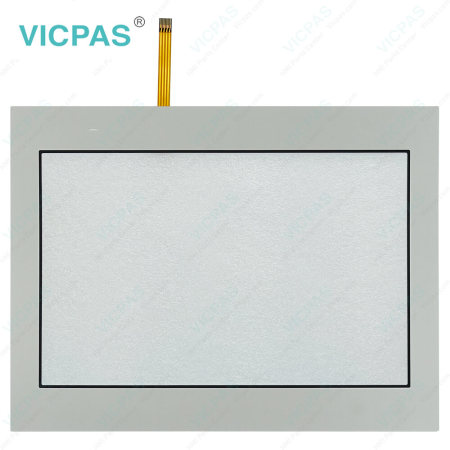 ST-6600WA PFXST6600WAD PFXST6600WADE Protective Film Touch Screen