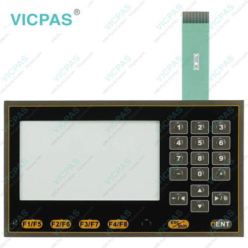 PT043-WSK1A-F0R1 xPT043-WSK1A FOR1C04 Terminal Keypad