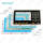 PT043-WSK1A-F0R1 xPT043-WSK1A FOR1C04 Terminal Keypad