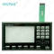 PT043-WSK1A-F0R1 xPT043-WSK1A FOR1C04 Terminal Keypad