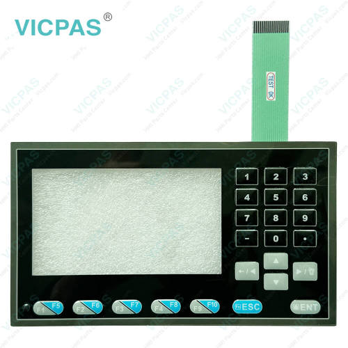 PT043-WSK1A-F0R1 xPT043-WSK1A FOR1C04 Terminal Keypad