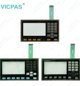 PT043-WSK1A-F0R1 xPT043-WSK1A FOR1C04 Terminal Keypad