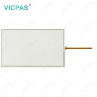 Convotherm C4ET 6.10 ES Protective Film Touch Glass Repair