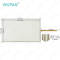 Convotherm C4ET 6.10 ES Protective Film Touch Glass Repair