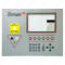 Zinser Systems Compact Spinning Membrane Keypad Repair