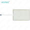 T121S-5RBN25N-0A18R0-180FH MMI Touch Screen Replacement