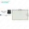 T121S-5RBN25N-0A18R0-180FH MMI Touch Screen Replacement
