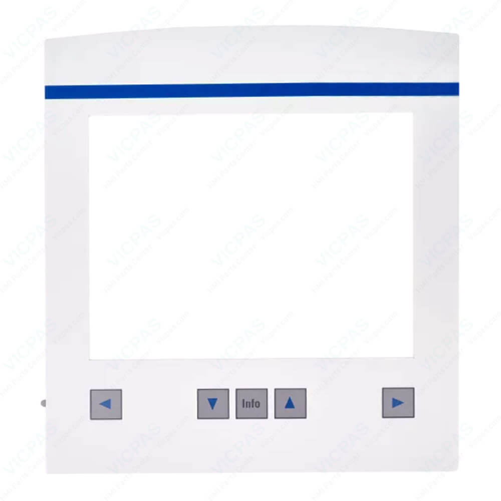 VEP30.2CGU-128NA-CAD-128-GE-FW