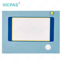 SCHEUGENPFLUG KWS2-CPU-7