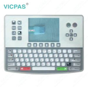Citronix ci580 ci 580 ci700 ci 700 ci1000 ci 1000 ci2000 ci2000 004-1010-001 Membrane Keypad