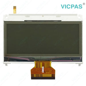 GT2103-PMBD GT2103-PMBDS GT2103-PMBLS Touchscreen Panel