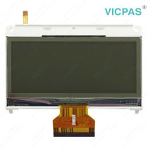 GT2103-PMBD GT2103-PMBDS GT2103-PMBLS Touchscreen Panel