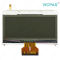 GT2103-PMBDS Touch Screen Protective Film Repair