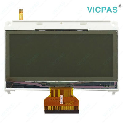 8F38QC004208 COM38T3N76ZLC DX-3N76 LE7-40GU LCD Display Screen