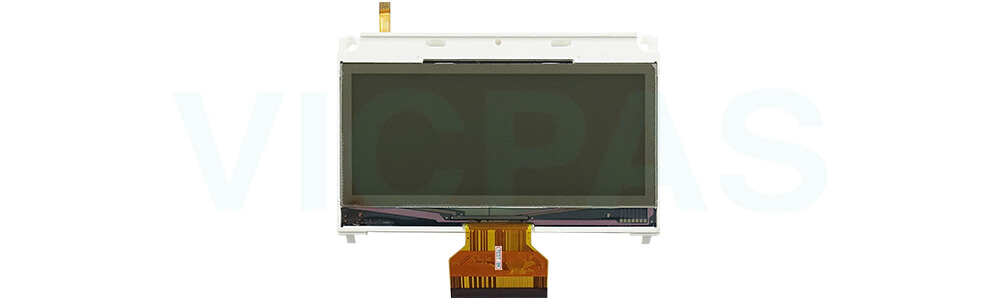 8F38QC004208 COM38T3N76ZLC DX-3N76 LE7-40GU LCD Display Replacement