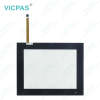 E547731 SCN-A5-FZT15.0-LA3-0H1-R Touch Glass Repair