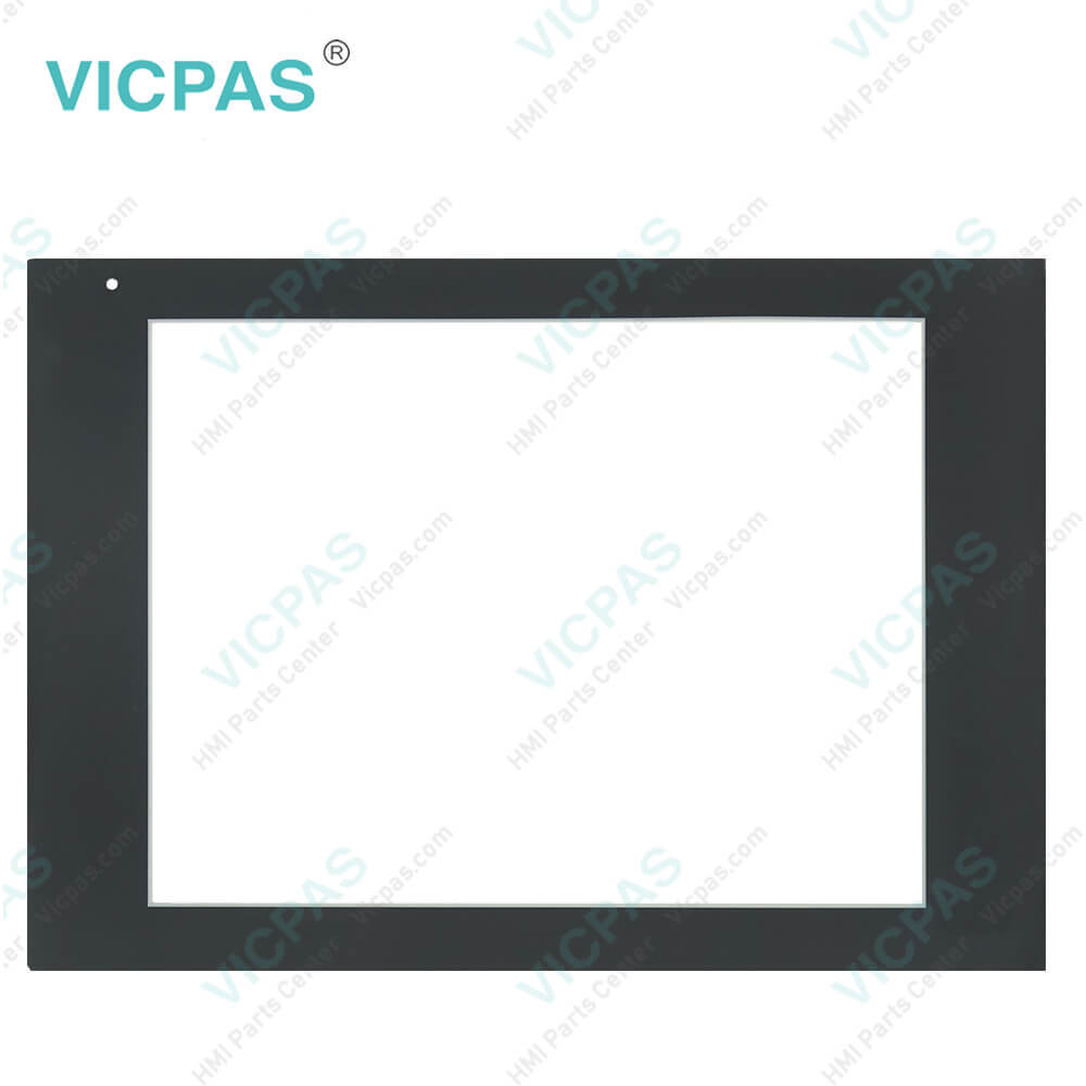 2711T-T10R1N1 2711T-F10G1N1 Touch Screen Panel Replacement