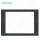 2711T-T10R1N1 2711T-F10G1N1 Touch Screen Panel Replacement