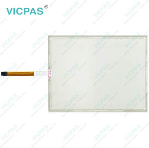 6200P-15WS3A1 6200P-15WS3B1 6200P-15WS3C1 Touch Screen Panel