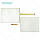 3M Touch Systems 3MP/N17832 R 16 Touch Screen Glass Repair