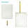 6183H-2P 6183H-2PDC 6181H-2PXPHDC Touch Screen Keypad Membrane