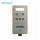 WINTERHALTER P50 30013173 Operator Panel Keypad
