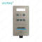 WINTERHALTER P50 30013173 Operator Panel Keypad