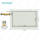00PSG001926100A PCD7.D470WTPZ52 PCD7.D470WTPF 7" Front Overlay Touch Panel