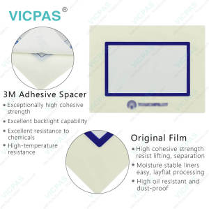 00PSG001926100A PCD7.D470WTPZ52 PCD7.D470WTPF 7