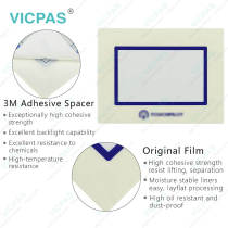 00PSG001926100A PCD7.D470WTPZ52 PCD7.D470WTPF 7