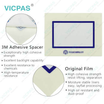 00PSG001926100A PCD7.D470WTPZ52 PCD7.D470WTPF 7