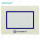 00PSG001926100A PCD7.D470WTPZ52 PCD7.D470WTPF 7" Front Overlay Touch Panel