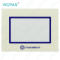 00PSG001926100A PCD7.D470WTPZ52 PCD7.D470WTPF 7