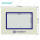 00PSG001652200A PCD7.D450WTPZ51 Protective Film Touch Glass