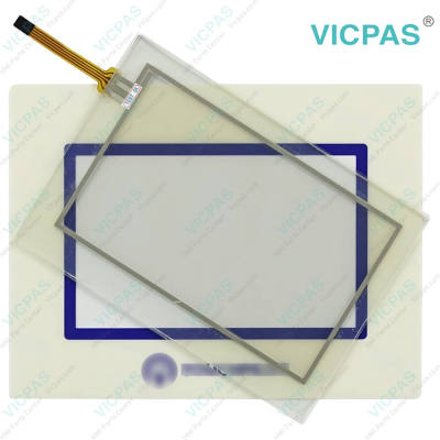 00PSG001926100A PCD7.D470WTPZ52 PCD7.D470WTPF 7