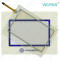 00PSG001926100A PCD7.D470WTPZ52 PCD7.D470WTPF 7