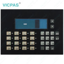 2706-M1D1 2706-M1F 2706-M1F1 2706-M1N Membrane Keyboard Keypad